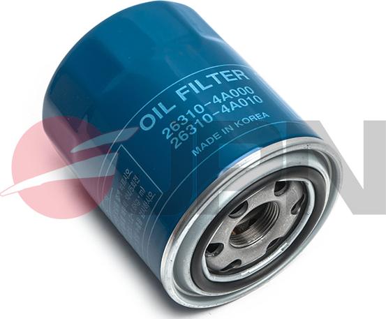 JPN 10F0301-JPN - Oil Filter onlydrive.pro