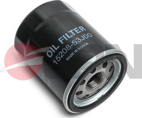 JPN 10F1008-JPN - Oil Filter onlydrive.pro