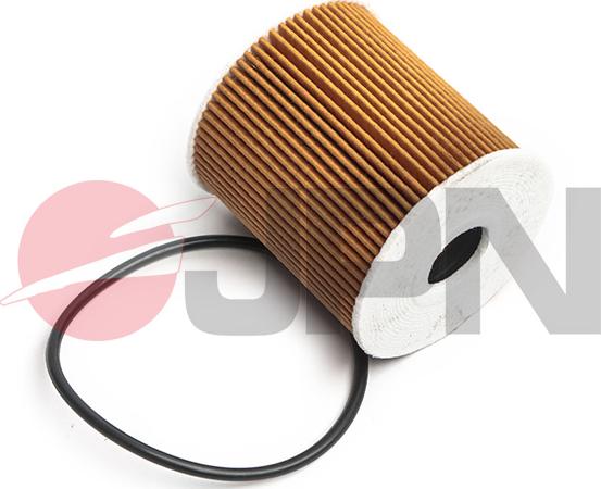 JPN 10F1011-JPN - Oil Filter onlydrive.pro