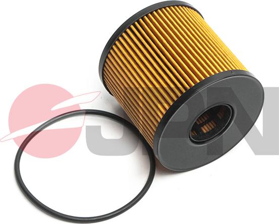 JPN 10F1018-JPN - Oil Filter onlydrive.pro