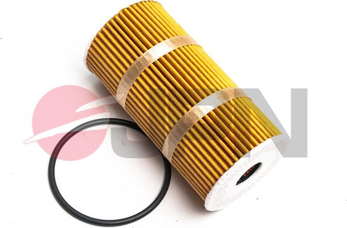 JPN 10F1024-JPN - Oil Filter onlydrive.pro