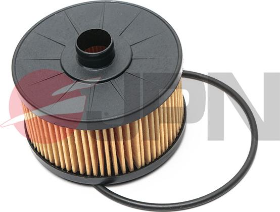 JPN 10F1025-JPN - Oil Filter onlydrive.pro