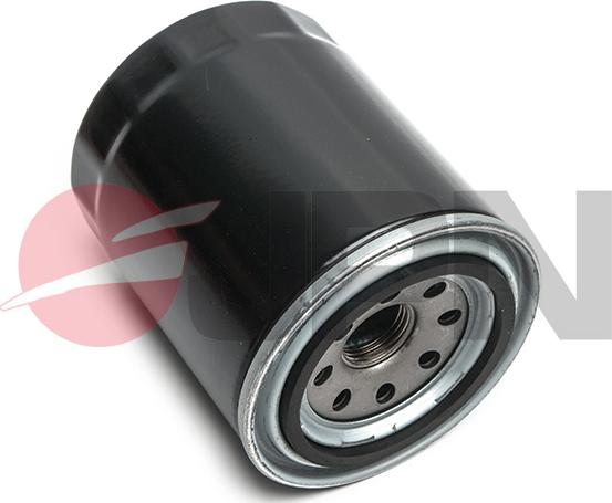 JPN 10F8001-JPN - Oil Filter onlydrive.pro