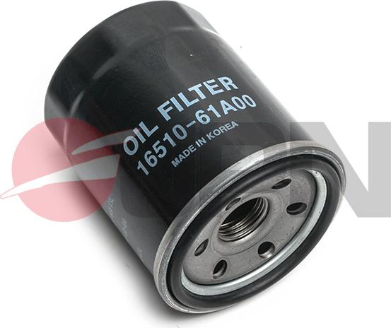 JPN 10F8002-JPN - Oil Filter onlydrive.pro