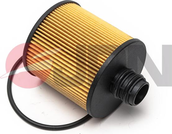 JPN 10F8020-JPN - Oil Filter onlydrive.pro