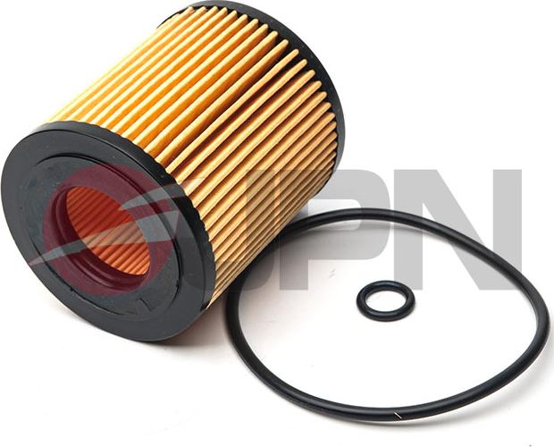 JPN 10F3009-JPN - Oil Filter onlydrive.pro