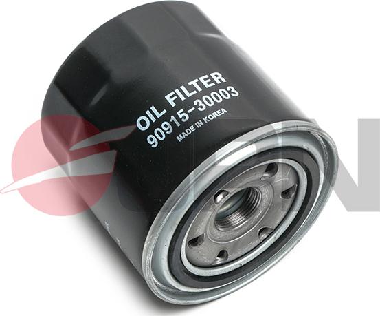 JPN 10F2011-JPN - Oil Filter onlydrive.pro