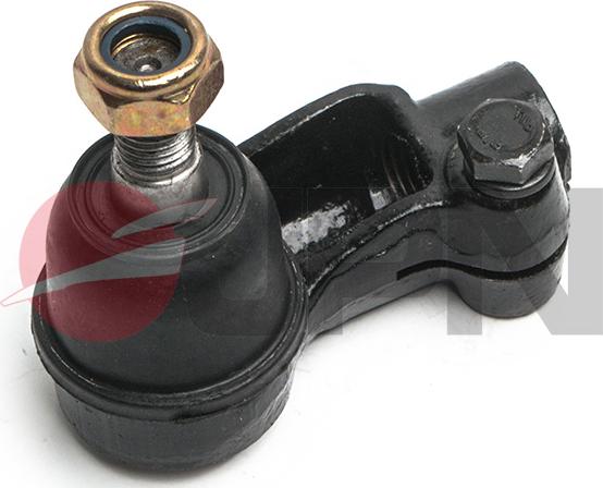 JPN 10K0002-JPN - Tie Rod End onlydrive.pro