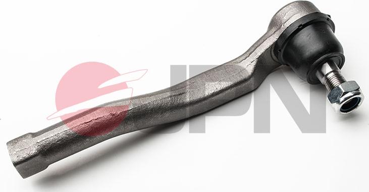 JPN 10K0013-JPN - Tie Rod End onlydrive.pro