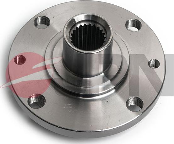 JPN 10L9044-JPN - Wheel Hub onlydrive.pro