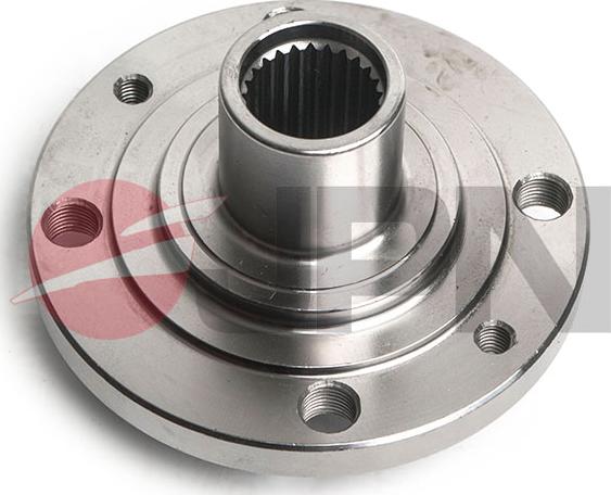 JPN 10L9050-JPN - Wheel Hub onlydrive.pro