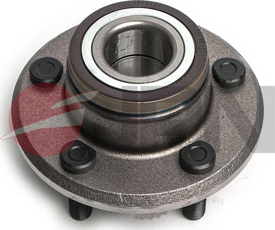 JPN 10L9068-JPN - Bearing Kit, wheel hub onlydrive.pro