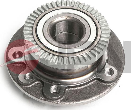 JPN 10L9062-JPN - Bearing Kit, wheel hub onlydrive.pro