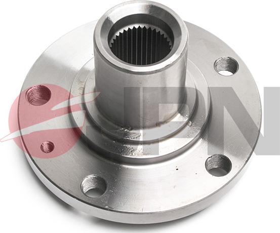 JPN 10L9118-JPN - Wheel Hub onlydrive.pro