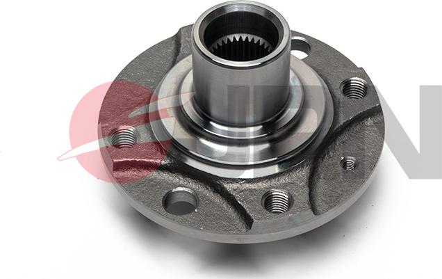 JPN 10L0003P-JPN - Wheel Hub onlydrive.pro