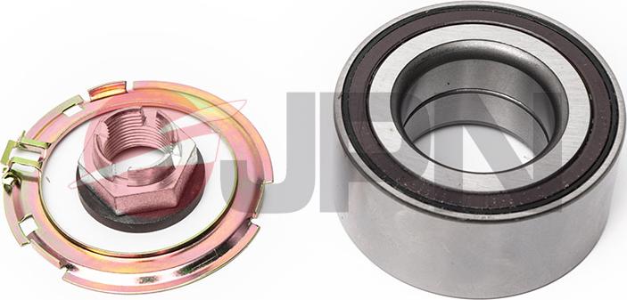 JPN 10L1035-JPN - Wheel Bearing onlydrive.pro