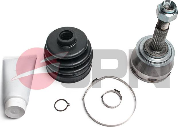 JPN 10P9040-JPN - Joint Kit, drive shaft onlydrive.pro