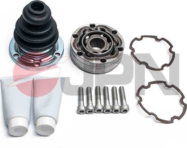 JPN 10P9048-JPN - Joint Kit, drive shaft onlydrive.pro