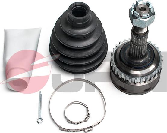 JPN 10P9056-JPN - Joint Kit, drive shaft onlydrive.pro