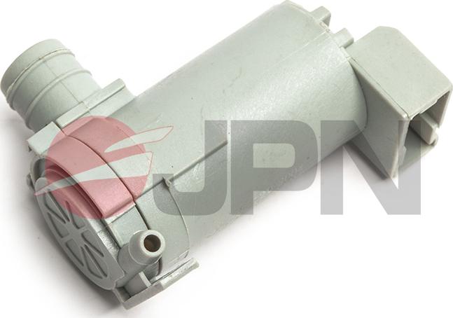 JPN 10W1002-JPN - Klaasipesuvee pump,klaasipuhastus onlydrive.pro