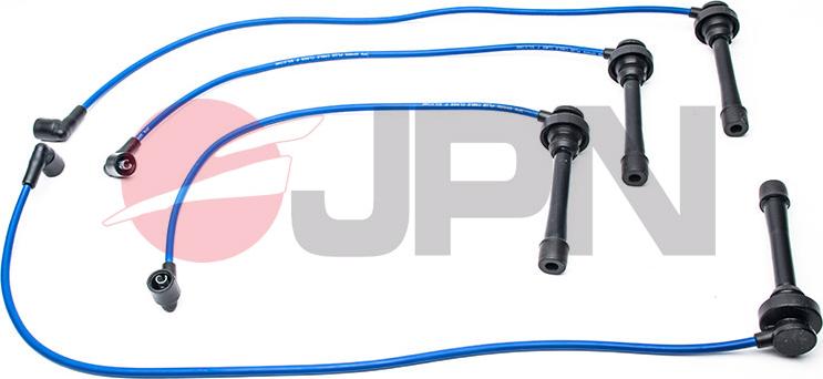 JPN 11E5001-JPN - Ignition Cable Kit onlydrive.pro