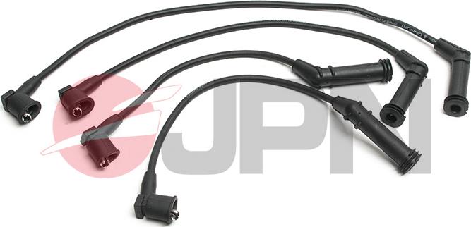 JPN 11E0505-JPN - Ignition Cable Kit onlydrive.pro