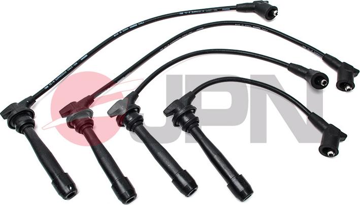 JPN 11E0514-JPN - Ignition Cable Kit onlydrive.pro