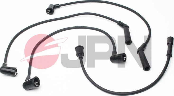 JPN 11E0005-JPN - Ignition Cable Kit onlydrive.pro