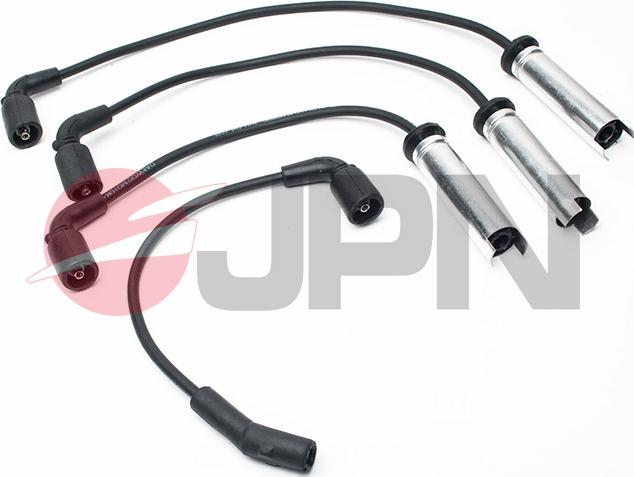 JPN 11E0007-JPN - Ignition Cable Kit onlydrive.pro