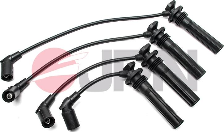 JPN 11E0014-JPN - Ignition Cable Kit onlydrive.pro