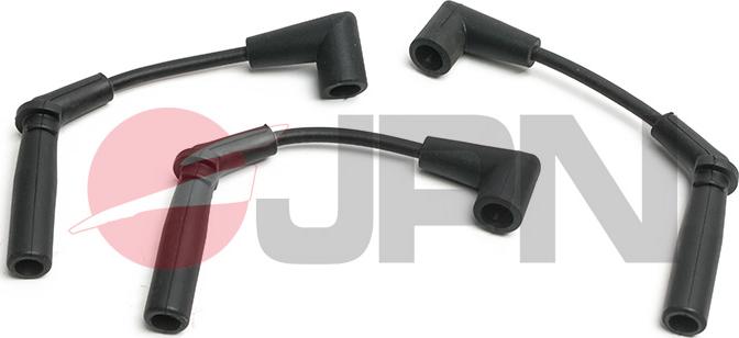 JPN 11E0013-JPN - Ignition Cable Kit onlydrive.pro