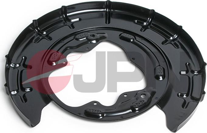 JPN 11H0511-JPN - Splash Panel, guard, brake disc onlydrive.pro
