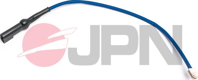 JPN 12H0091-JPN - Warning Contact, brake pad wear onlydrive.pro