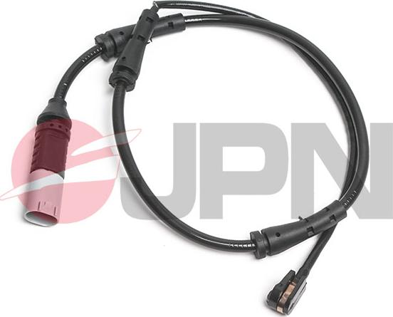 JPN 12H0006-JPN - Warning Contact, brake pad wear onlydrive.pro