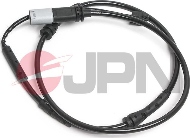 JPN 12H0035-JPN - Warning Contact, brake pad wear onlydrive.pro