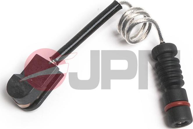 JPN 12H0070-JPN - Warning Contact, brake pad wear onlydrive.pro