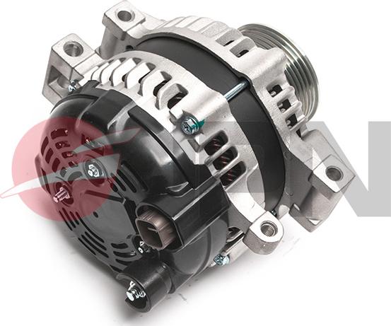 JPN 80E4000-JPN - Alternator onlydrive.pro