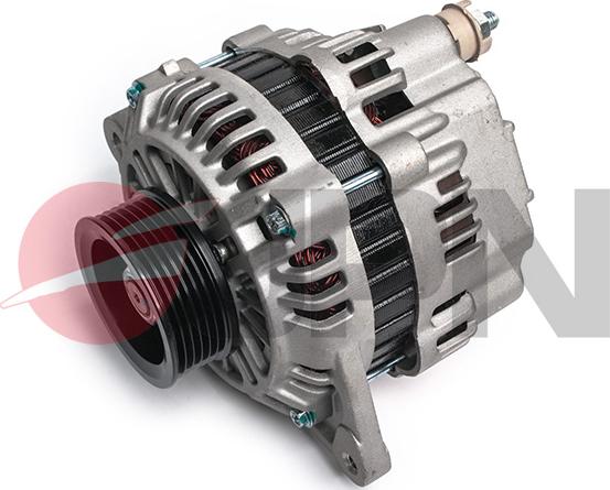 JPN 80E5000-JPN - Alternator onlydrive.pro