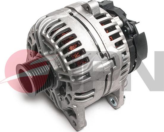 JPN 80E1005-JPN - Alternator onlydrive.pro