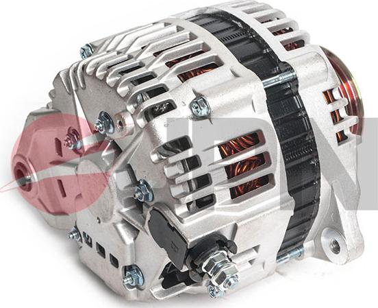 JPN 80E1002-JPN - Alternator onlydrive.pro