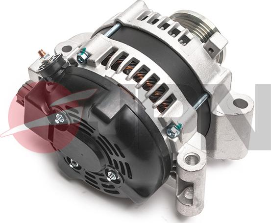 JPN 80E2005-JPN - Alternator onlydrive.pro