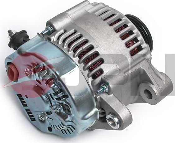 JPN 80E2000-JPN - Alternator onlydrive.pro