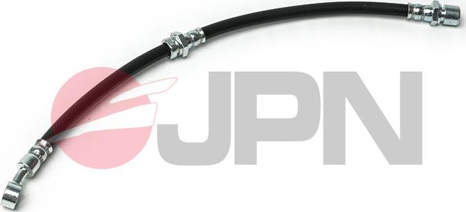 JPN 80H0037-JPN - Brake Hose onlydrive.pro