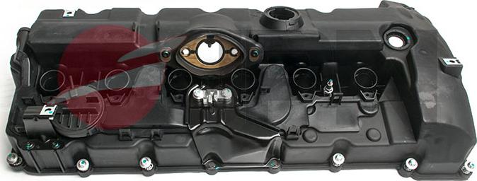 JPN 80R9006-JPN - Cylinder Head Cover onlydrive.pro