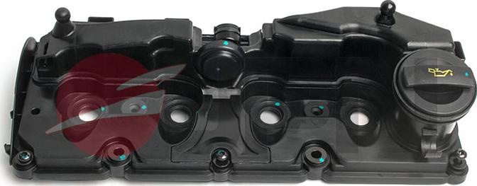 JPN 80R9002-JPN - Cylinder Head Cover onlydrive.pro