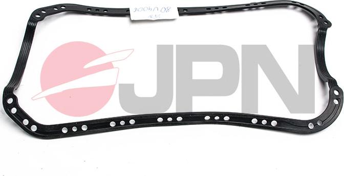 JPN 80U4008-JPN - Gasket, oil sump onlydrive.pro