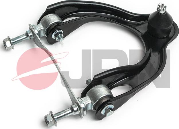 JPN 80Z4004-JPN - Track Control Arm onlydrive.pro