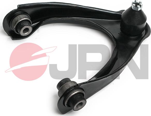 JPN 80Z4012-JPN - Track Control Arm onlydrive.pro