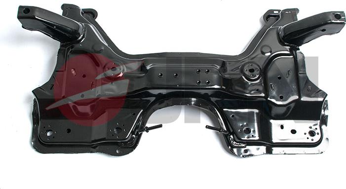 JPN 30B9001-JPN - Support Frame, engine carrier onlydrive.pro