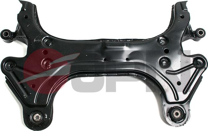 JPN 30B0056-JPN - Support Frame, engine carrier onlydrive.pro